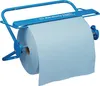 Wandhalter 6146 H330xB515xT300ca.mm auch als Tischständer Produktbild-Vorschau 1