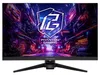 AS-Rock 90LXA0C0-A0E1A0V ASRock 68,5cm PG27FFT1A   16:9 Productafbeelding-voorbeeld 6