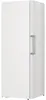 Gorenje FN619EEW5 Gefrierschrank, 280 l, 12,6 kg/24h, SN-T, Produktbild-Vorschau 10