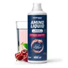 Energybody Amino Liquid, Aminosäuren flüssig aus bioaktiven Produktbild-Vorschau 1