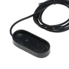 OTB USB Ladekabel / Ladeadapter kompatibel zu Xiaomi Mi Produktbild-Vorschau 3