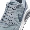 Nike Air Max Command Sneakers Herren Produktbild-Vorschau 12
