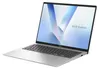 ASUS Vivobook 16 X1607CA-MB060 Copilot+ PC, Intel Core Produktbild-Vorschau 3