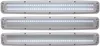 MAUL lampada da tavolo MAULwork LED 6.500 K dimmerabile Anteprima dell’immagine prodotto 17
