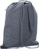 Satch Sportbeutel Mint Phantom Produktbild-Vorschau 6