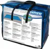 Intex 29027, Pool-Solarabdeckung, Überirdischer Pool, Produktbild-Vorschau 17