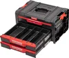 Qbrick Pro Schublade 3 Werkzeugkasten Basic - Skrz N7455 Produktbild-Vorschau 5