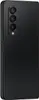 Samsung Galaxy Fold SM-F907, 18,5 cm (7.3"), 2152 x 1536 Produktbild-Vorschau 12