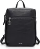 SURI FREY Freizeitrucksack Rucksack Patsy Backpack Blue Produktbild-Vorschau 1