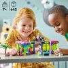LEGO® Friends 41708 Disco con pattini a rotelle Anteprima dell’immagine prodotto 33