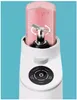 NutriBullet NBD0503W, shaker per ghiaccio, bianco Anteprima dell’immagine prodotto 7