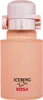 Iceberg Iceberg Twice Rosa For Her Eau De Toilette 75 ml Produktbild-Vorschau 6