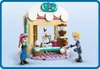 LEGO® Disney Princess 43256 Przygoda w saniach Anny Podgląd zdjęcia produktu 25