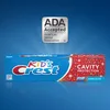 Crest | dentifricio per bambini, dentifricio per bambini, Anteprima dell’immagine prodotto 5