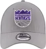 New Era NBA Sacramento Kings The League Velcroback 940 Produktbild-Vorschau 5