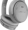 QuietComfort Kabellose Kopfhörer mit Geräuschunterdrückung, Produktbild-Vorschau 6