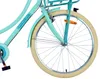 Vélo enfant Volare Excellent - Fille - 24 pouces - Vert - 3 Voir les images du produit 15