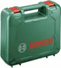 Netzbetriebene Stichsäge PST 700 E (500 W, 70 mm Produktbild-Vorschau 2