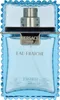Versace Eau Fraiche Man Eau de Toilette pour homme 30 ml Voir les images du produit 15
