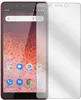 6x Schutzfolie für Nokia 1 Plus klar Displayschutzfolie Produktbild-Vorschau 2