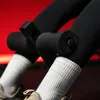 GORILLA SPORTS® Hyperextension Rückentrainer, 5-fach Produktbild-Vorschau 4