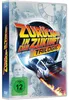 Zurück in die Zukunft - Trilogie. 30th Anniversary Edition Produktbild-Vorschau 5