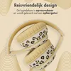 imoshion Special Edition - Draadloze Kinderkoptelefoon met Productafbeelding-voorbeeld 8