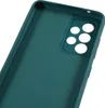 Samsung Galaxy A52 / A52s Hülle - Coverup Colour TPU Back Produktbild-Vorschau 7