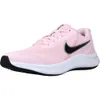 Nike Schuhe Star Runner 3 GS, DA2776601 Produktbild-Vorschau 15