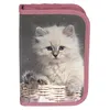 3tlg KATZE Schulranzen Rucksack Ranzen schulruckack Produktbild-Vorschau 11