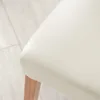 BESTCOVERS 100% Wasserdicht und öldicht Kunstleder Leder Produktbild-Vorschau 6