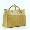 VALENTINO BAGS Sac à main Alexia Summer VBSA0D02S Naturale Voir les images du produit 12