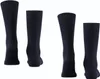 FALKE Herren Socken Swing 2er-Pack - Herren, Produktbild-Vorschau 3