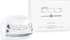 Fiat 500 for Her Eau de Toilette 100 ml Anteprima dell’immagine prodotto 5