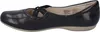 Josef Seibel Ballerina 87239 Fiona 39 Klettverschluss Produktbild-Vorschau 106