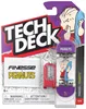 Tech Deck vingerbord - 1 authentiek vingerbord skateboard Productafbeelding-voorbeeld 6