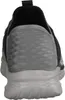 SKECHERS Slade Ocon Schuhe Herren grau 46 Produktbild-Vorschau 30