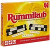 Rummikub Original Wort, Brettspiel, Wort, 7 Jahr(e), Produktbild-Vorschau 11
