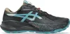 Chaussures Asics 1011C165001 Voir les images du produit 1
