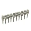 400 clavos compatibles con Hilti BX 4 de 24 mm – clavos Vista previa de la imagen del producto 2