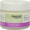 HILDEGARD V. BINGEN, Natuurlijke Vioolcrème, 50 ml. Crème Productafbeelding-voorbeeld 1