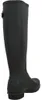 Hunter - Stiefeln - WFT1000RMA-BLK - Damen - EU 40.5 Produktbild-Vorschau 17