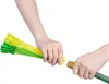 BUNCH O BALLOONS ?Tropical Party 3 100er Pack? Produktbild-Vorschau 11