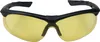 Swisseye Schutzbrille Lancer  rubber black Voir les images du produit 2