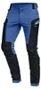 PUMA WORKWEAR PRO ONE ADVENTURE Outdoorhose Sky Blue XL Produktbild-Vorschau 1