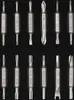 HOTO QWLSD004 Bit screwdriver Náhled obrázku produktu 14