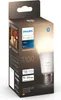 Philips Hue White 8719514288232A, Bluetooth, LED, E27, A60, Náhľad obrázku produktu 11