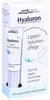 Medipharma Cosmetics Hyaluron Lippenvolume Crème, roze, 7 Productafbeelding-voorbeeld 1