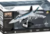 Cobi COBI 5805A F/A -18E Super Hornet 5805A Náhľad obrázku produktu 22