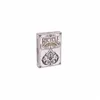 Bicycle® Kartendeck - Archangels Kartenspiel Spielkarten Produktbild-Vorschau 30